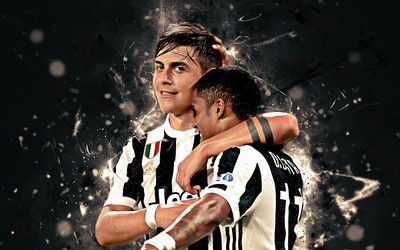 澳队体育精华-多夫比克远射被扑自己补射